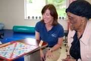 Therapy Jobs